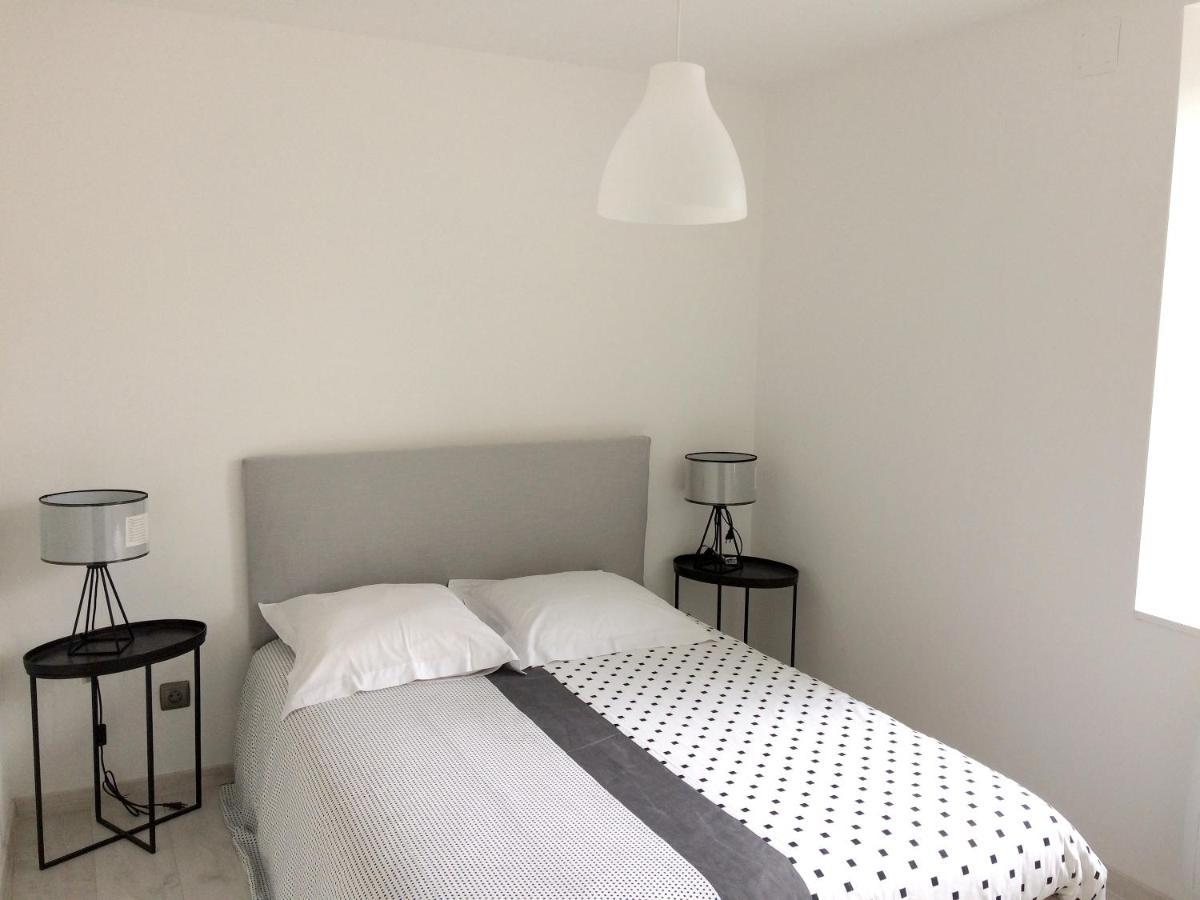 Maison Spacieuse Et Accueillante A Cirey-Sur-Vezouze + Jardin Εξωτερικό φωτογραφία