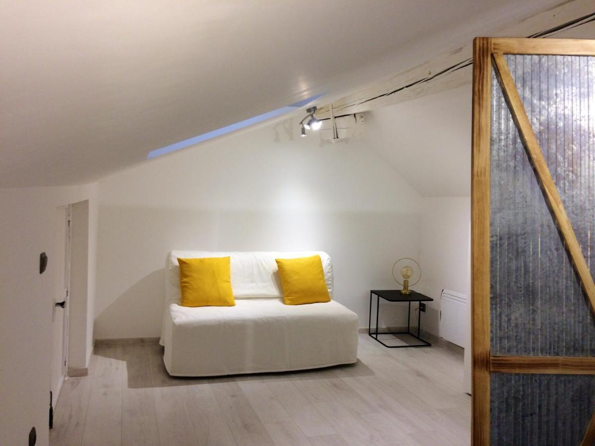 Maison Spacieuse Et Accueillante A Cirey-Sur-Vezouze + Jardin Εξωτερικό φωτογραφία