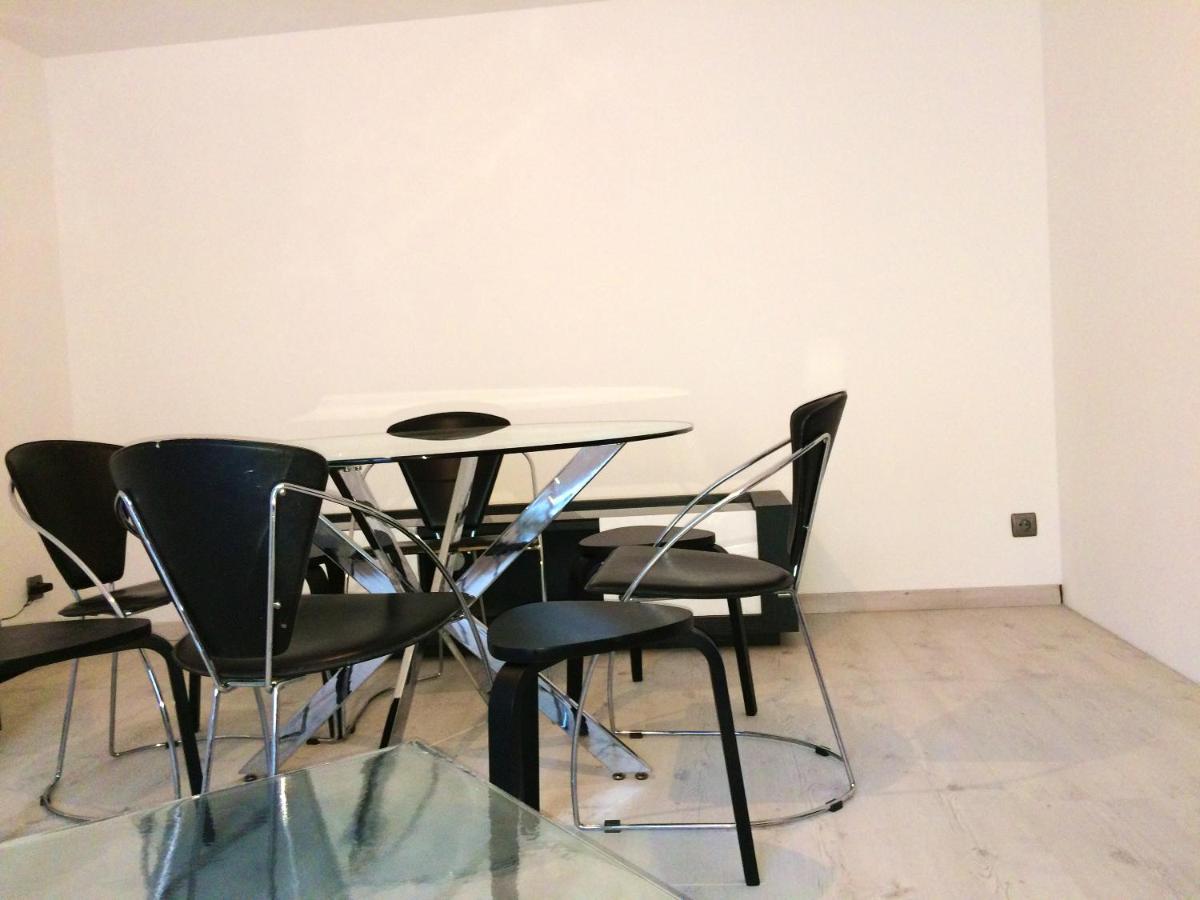 Maison Spacieuse Et Accueillante A Cirey-Sur-Vezouze + Jardin Εξωτερικό φωτογραφία