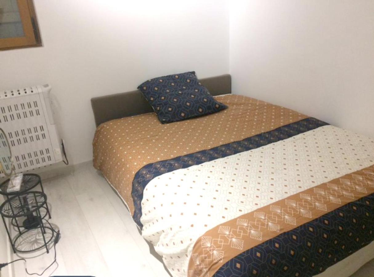 Maison Spacieuse Et Accueillante A Cirey-Sur-Vezouze + Jardin Εξωτερικό φωτογραφία