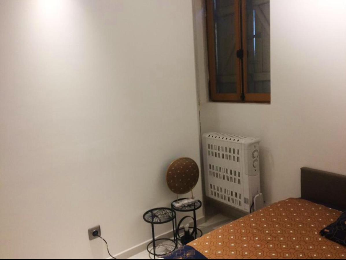 Maison Spacieuse Et Accueillante A Cirey-Sur-Vezouze + Jardin Εξωτερικό φωτογραφία