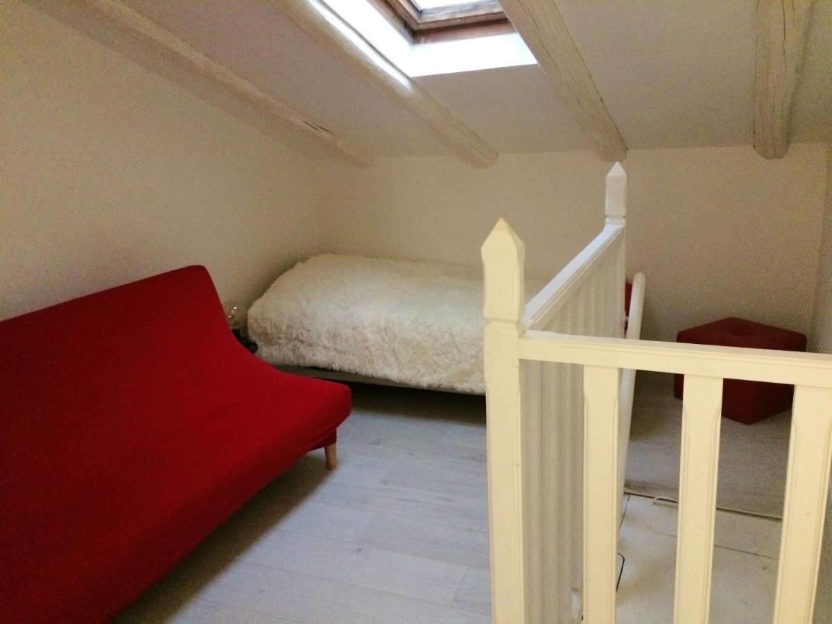 Maison Spacieuse Et Accueillante A Cirey-Sur-Vezouze + Jardin Εξωτερικό φωτογραφία