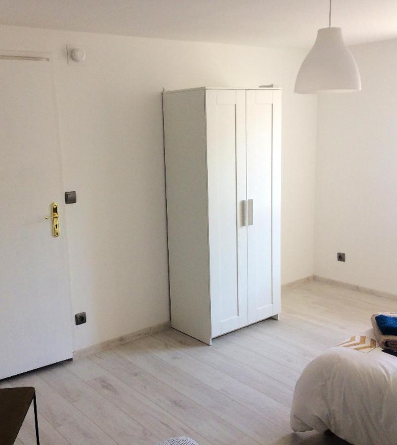 Maison Spacieuse Et Accueillante A Cirey-Sur-Vezouze + Jardin Εξωτερικό φωτογραφία