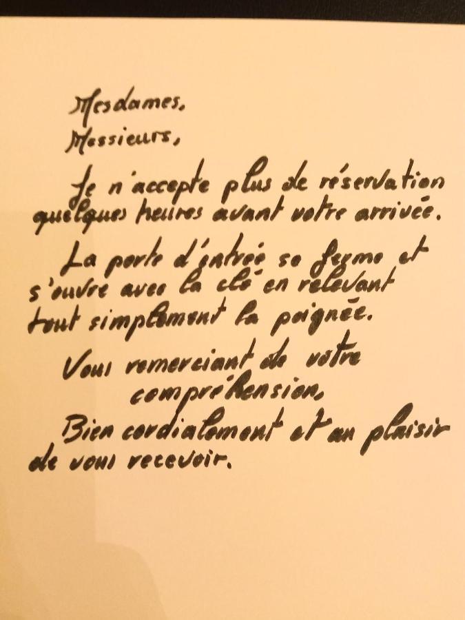 Maison Spacieuse Et Accueillante A Cirey-Sur-Vezouze + Jardin Εξωτερικό φωτογραφία