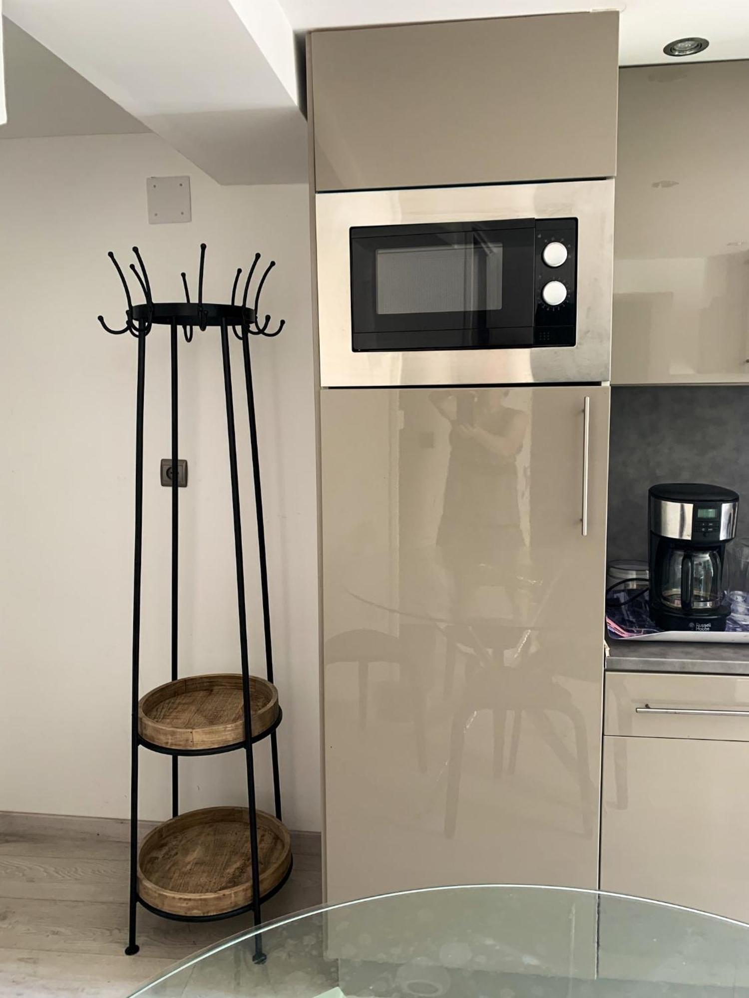 Maison Spacieuse Et Accueillante A Cirey-Sur-Vezouze + Jardin Εξωτερικό φωτογραφία