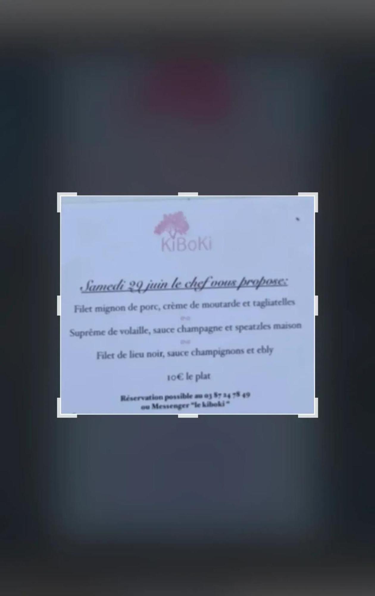 Maison Spacieuse Et Accueillante A Cirey-Sur-Vezouze + Jardin Εξωτερικό φωτογραφία